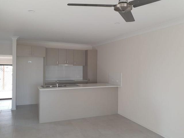 1/13 Ronald Ct, QLD 4301