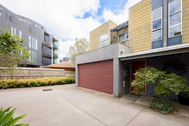 4/256-258 Glenlyon Road, VIC 3068