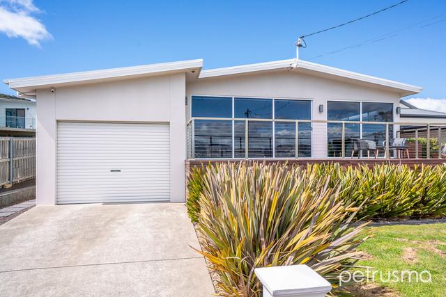 62 Tranmere Road, TAS 7018