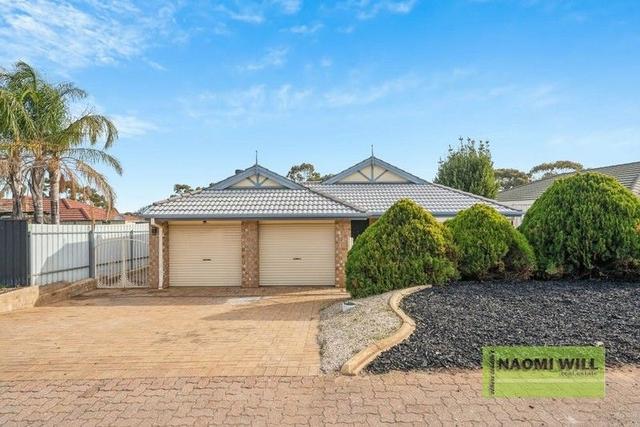 18 Peppermint Grove, SA 5168