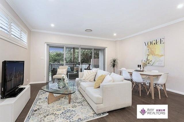 5 Ronald Street, NSW 2211