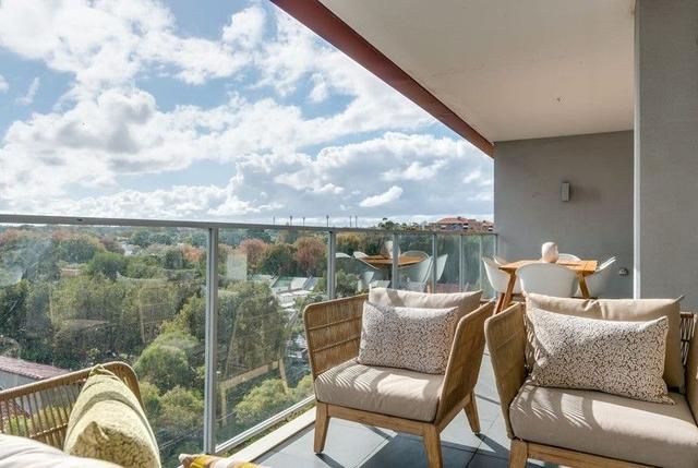 141/169-175 Phillip  Street, NSW 2017