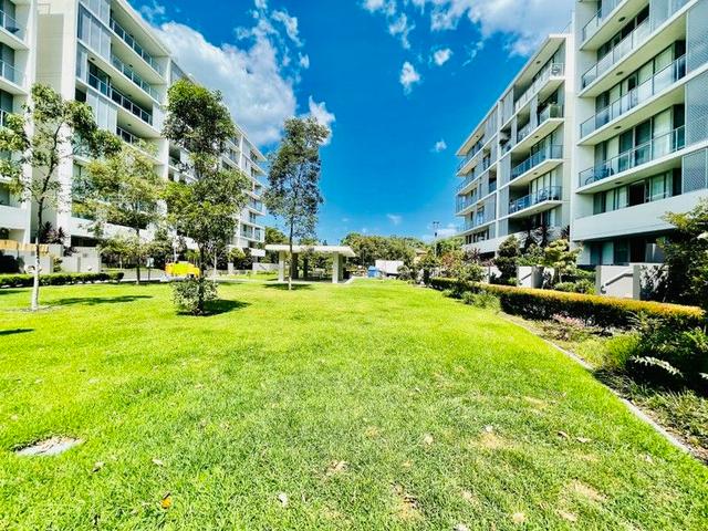 3407/39 Rhodes Street, NSW 2036