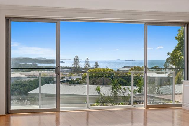 4/135 Victoria Street, NSW 2450