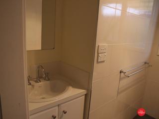Bathroom (2019-06-11)