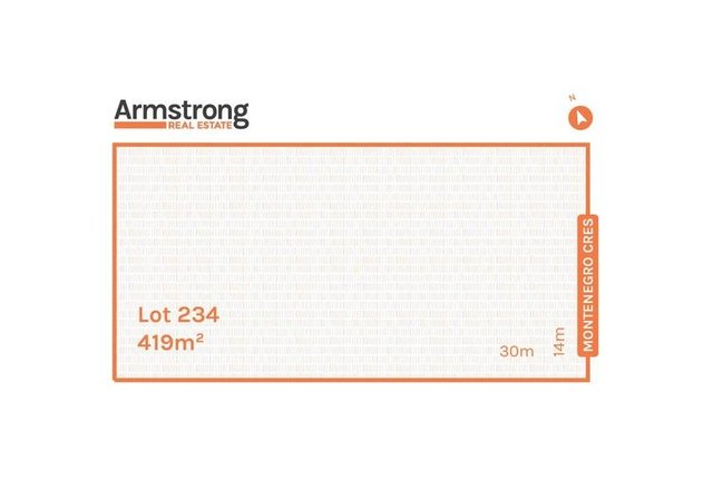 12 Montenegro Crescent, VIC 3217