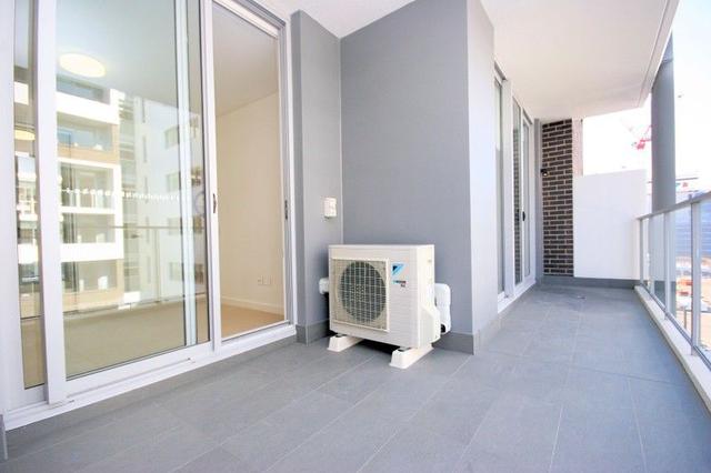 425/2 Half Street, NSW 2127