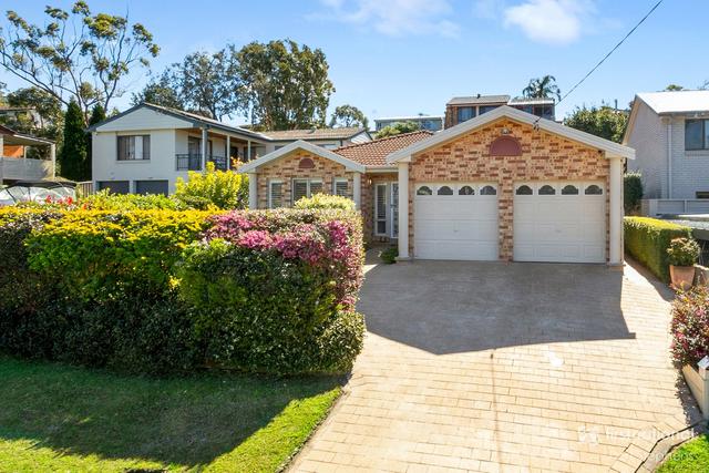 14 Ford Street, NSW 2317