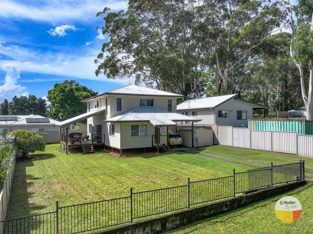 4 Breeze Street, QLD 4184