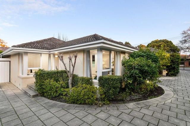 2/13 Binnie Street, VIC 3187