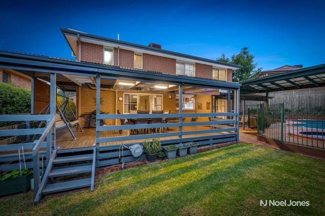 10 Viewmont Court, VIC 3136