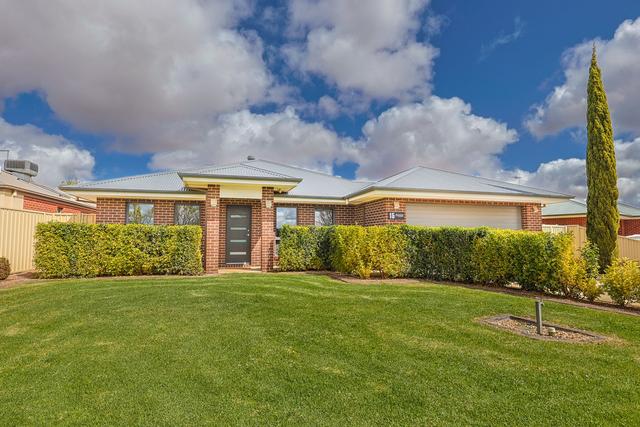 15 Bozzi Court, VIC 3500