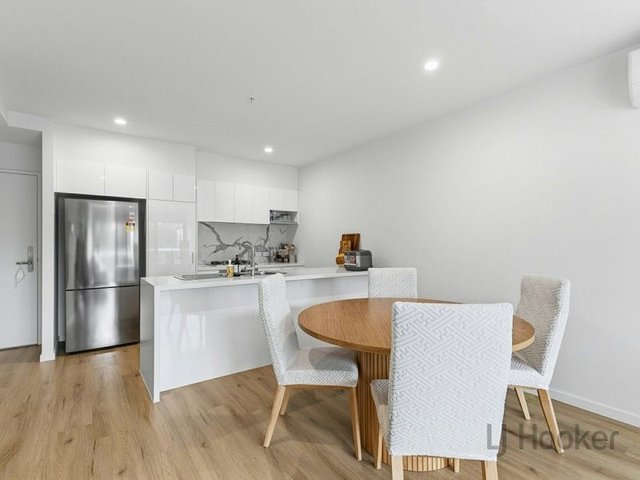 103/7 Bardia Street, VIC 3134