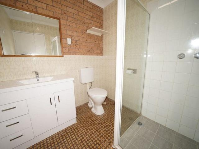 4/234-240 The Entrance Road, NSW 2261