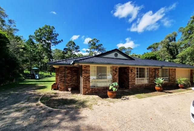 239 Kremzow Rd, QLD 4500