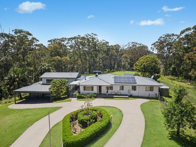 25 Kadija Close, NSW 2258