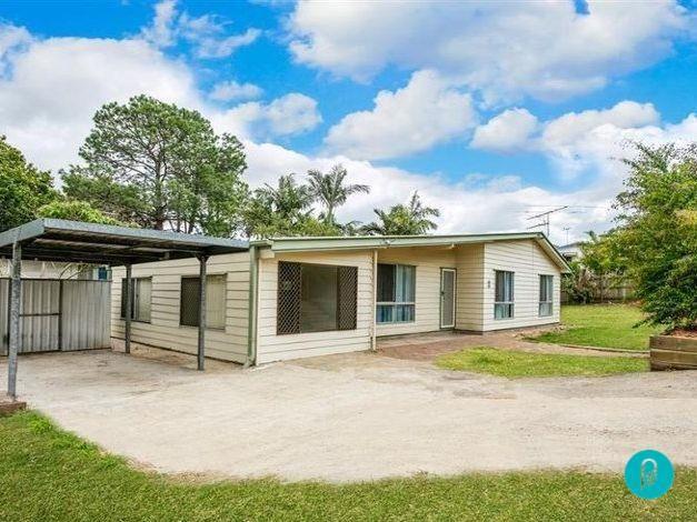 2 Pheasant Avenue, QLD 4207