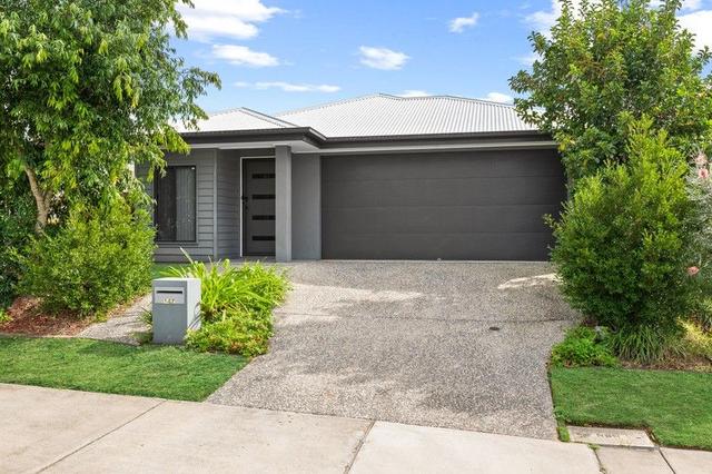 147 Watheroo Street, QLD 4306
