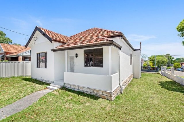 385 Bexley Road, NSW 2207