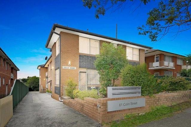1/61 Colin Street, NSW 2195