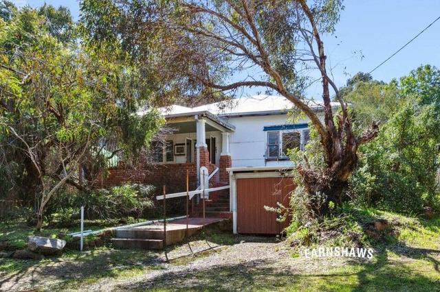 15 Coongan Ave, WA 6056