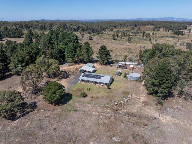 28 Range Road, NSW 2800