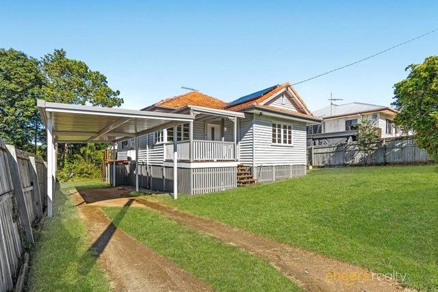 153 Broadwater Road, QLD 4122