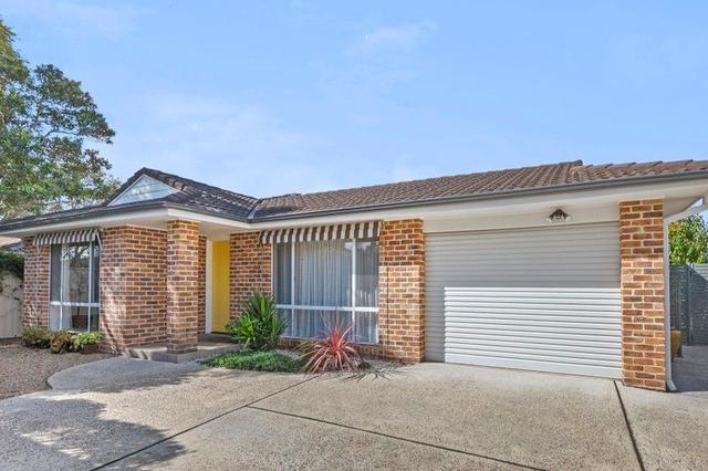 2/28 Old Berowra Road, NSW 2077