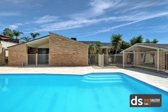 4 Inglis Court, WA 6026