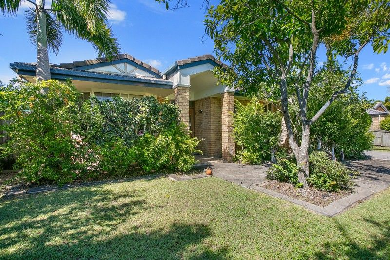 13 Tarwhine Street, Tin Can Bay QLD 4580 Allhomes