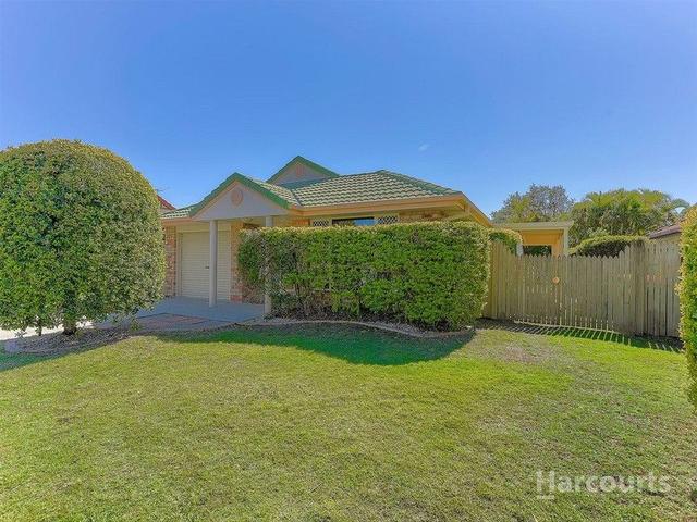 3 Stanford Street, QLD 4018