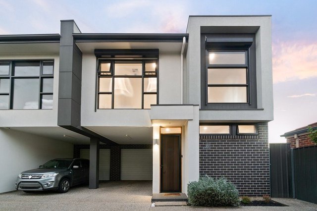 50D Windsor Avenue, SA 5072