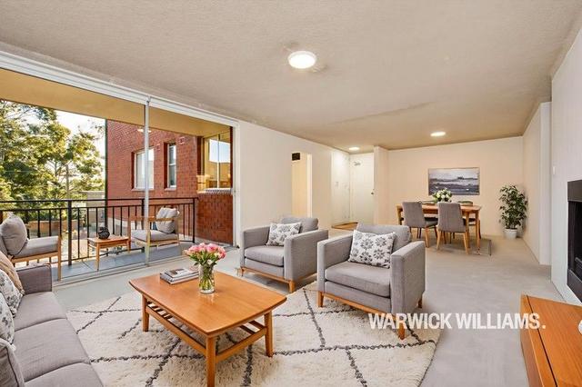 31/8 Bortfield Drive, NSW 2046