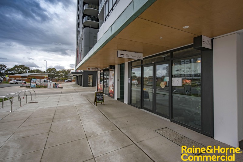 172/2 Gribble Street, Gungahlin ACT 2912 Allhomes