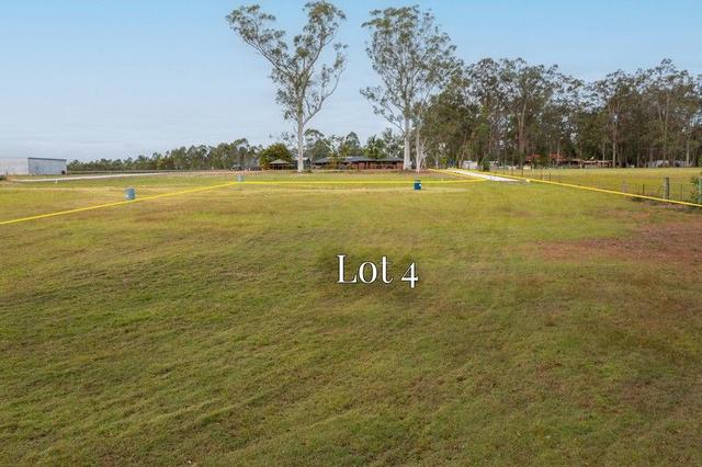 (no street name provided), QLD 4516