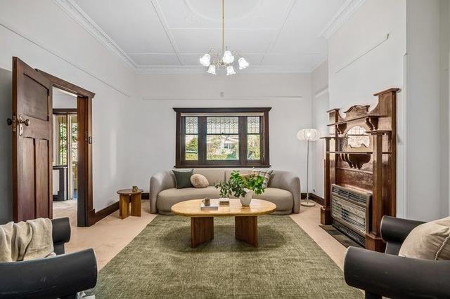 3 Claire Street, SA 5062