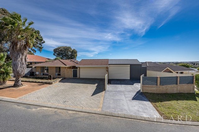 10 Terrex Rise, WA 6030