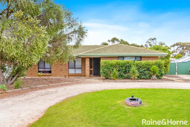 14 Cotton Court, SA 5255