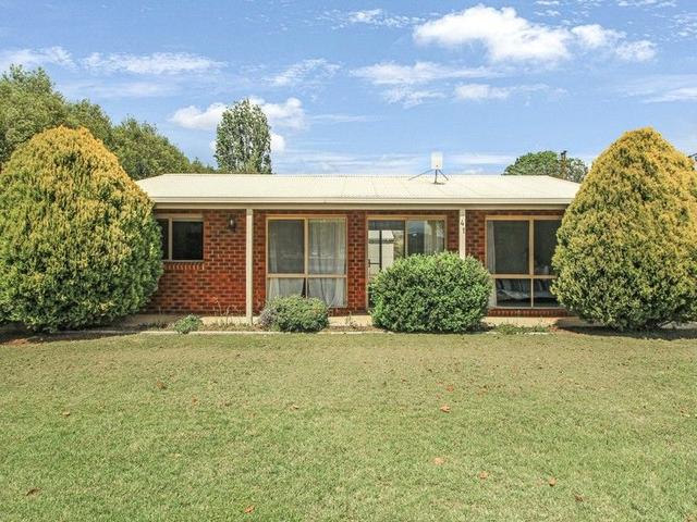 41 Park Street, VIC 3898