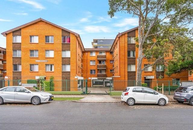 11/51-57 Castlereagh Street, NSW 2170