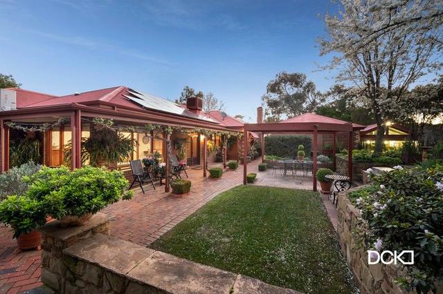 2 Frog Hollow, VIC 3550