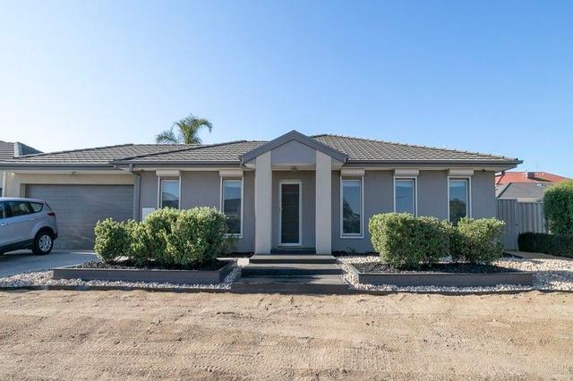 1/19 Jade  Way, VIC 3037