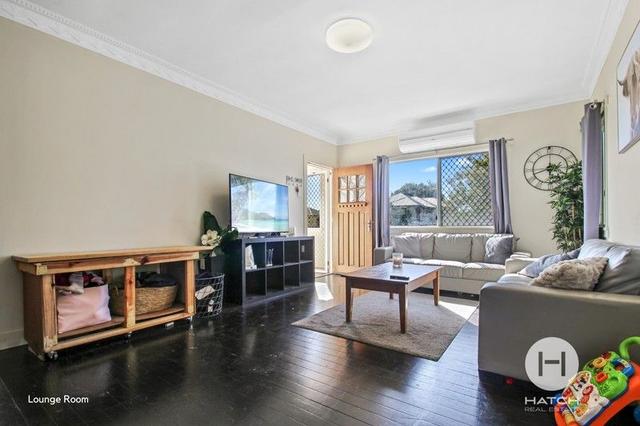 300 Hamilton Road, QLD 4032