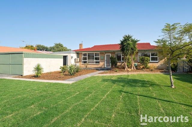 13 Pavo Close, WA 6168