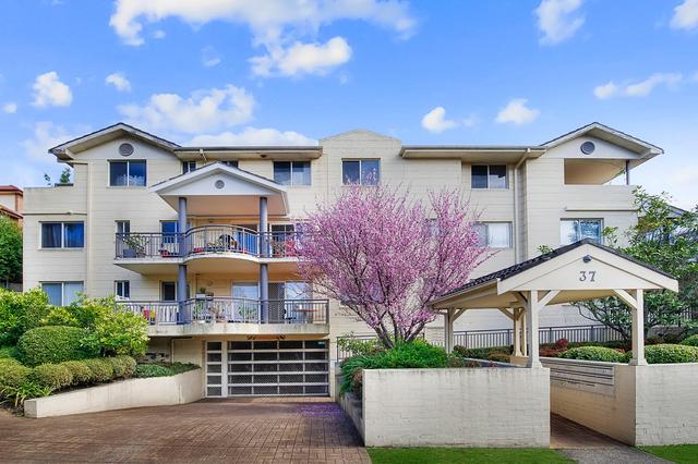 23/37-39 Sherbrook Road, NSW 2077