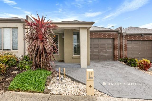 13 Havana Parade, VIC 3810