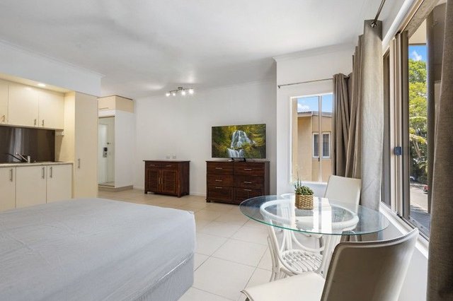 A322/316 Port Douglas Road, QLD 4877