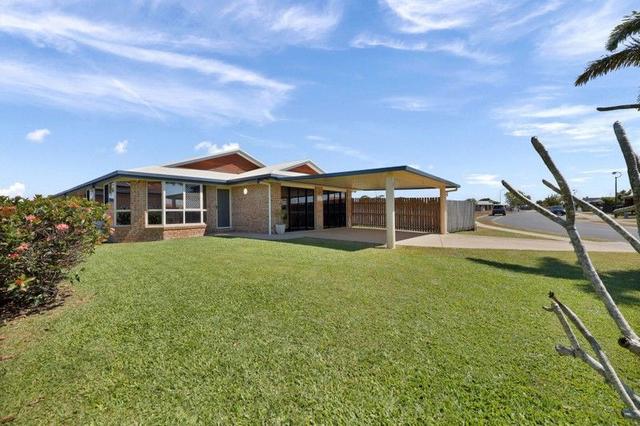 45 Stuart Hindle Drive, QLD 4740