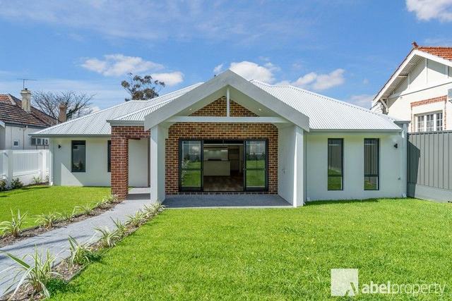 62a Whatley Crescent, WA 6050