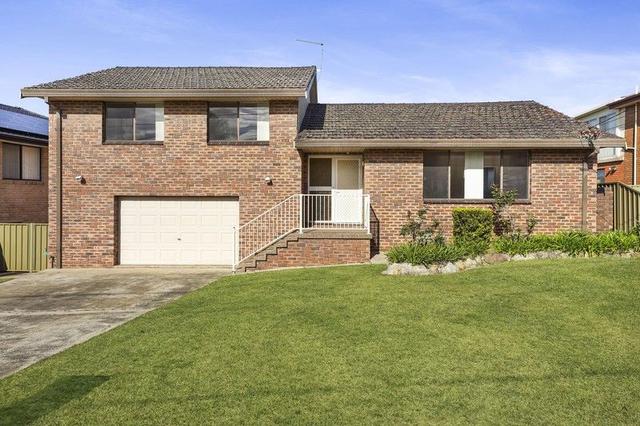 8 Araluen Avenue, NSW 2170